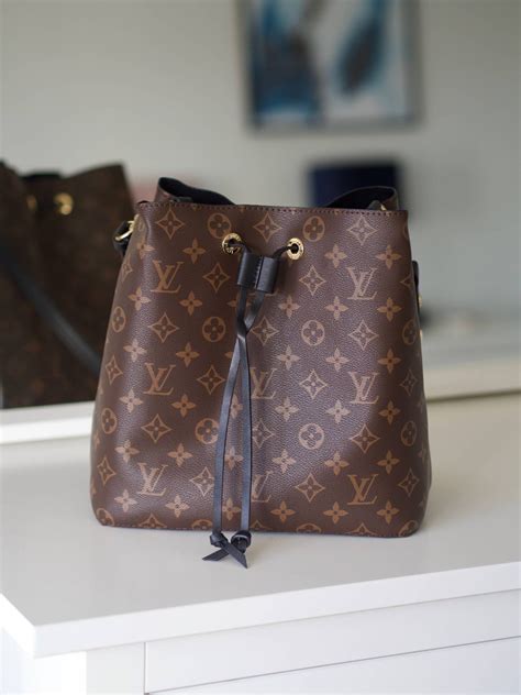 louis vuitton neo now|Louis Vuitton neo noe mm.